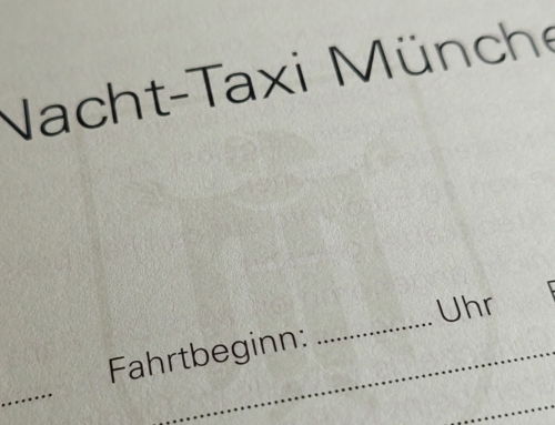 Frauen*-Nacht-Taxi Gutscheine mit Wasserzeichen